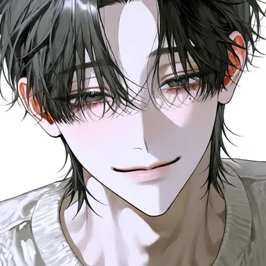 Profile image of Saku