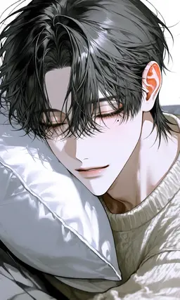 Profile image of Saku