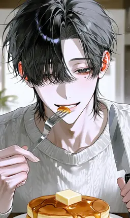 Profile image of Saku