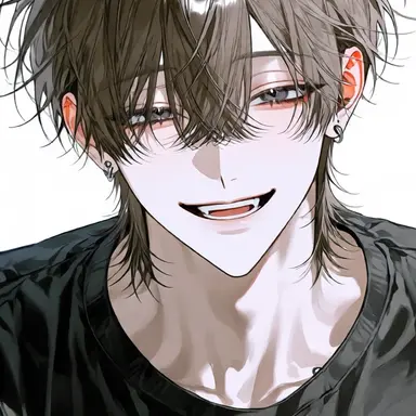 Profile image of Raito