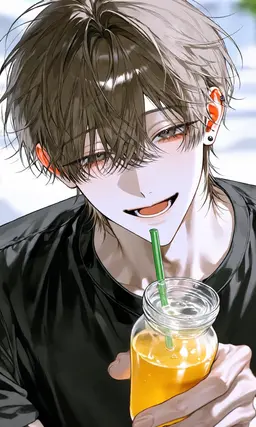 Profile image of Raito