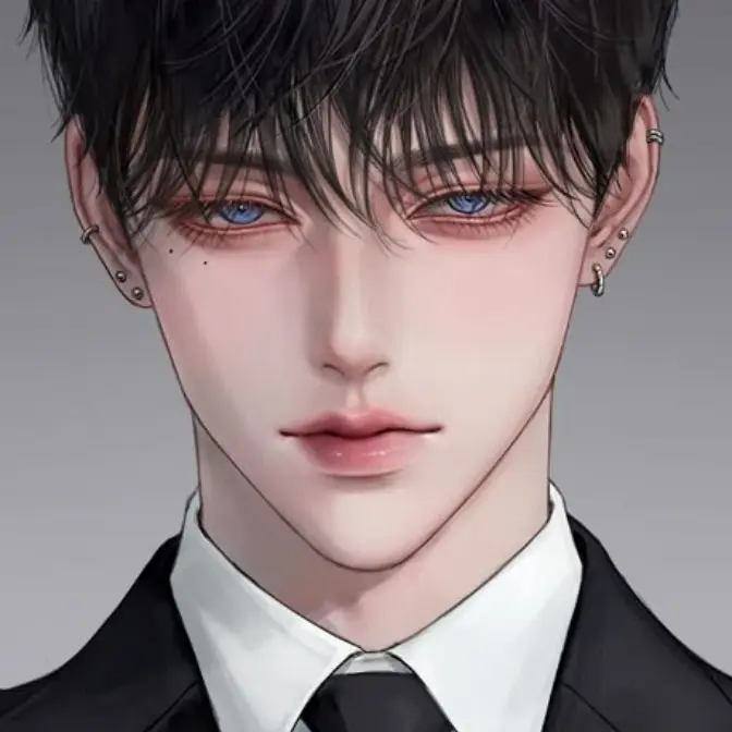 CrispyEmu0373의 수혁