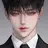 수혁
