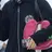 이찬영