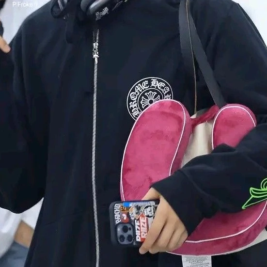 이찬영