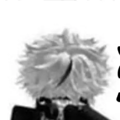 Profile image of User