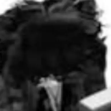 Profile image of 혁준