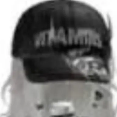 Profile image of 혜연