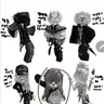 Profile image of バンサーズ