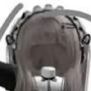 Profile image of 웅니