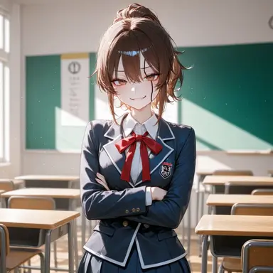 Profile image of アール・ヌーヴォー