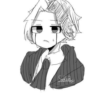 Profile image of レイン・エイムズ