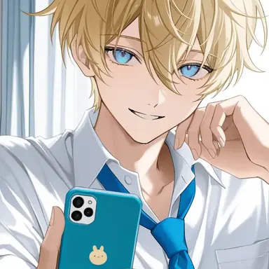 Profile image of わたる