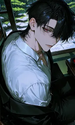 Profile image of アキラ