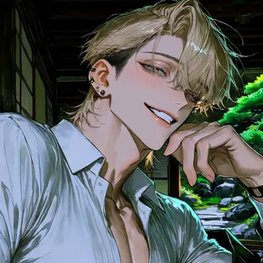 Profile image of サクト