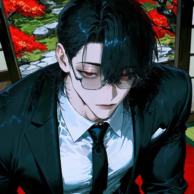Profile image of アキラ