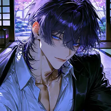 Profile image of ヒジリ