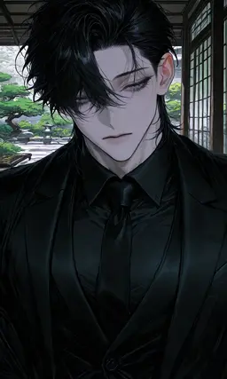 Profile image of ヨイ