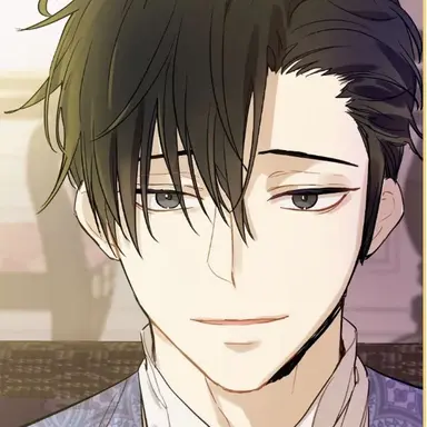 Profile image of 아나스타시우스