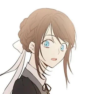 Profile image of 릴리안