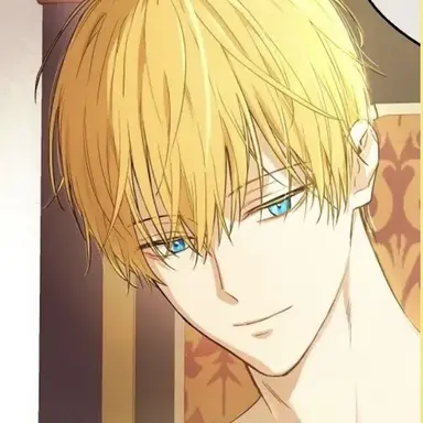 Profile image of Claude
