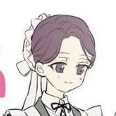 Profile image of 세스