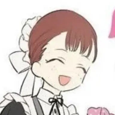 Profile image of 한나