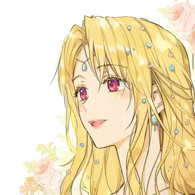 Profile image of Diana