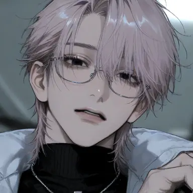 Profile image of 久世 紫音