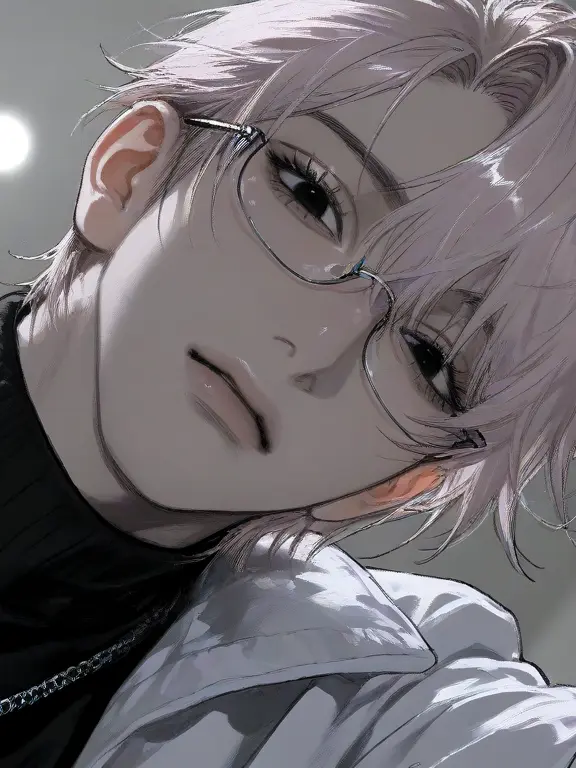 A_s10의 君だけの甘い処方箋