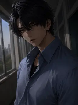 Profile image of 奏