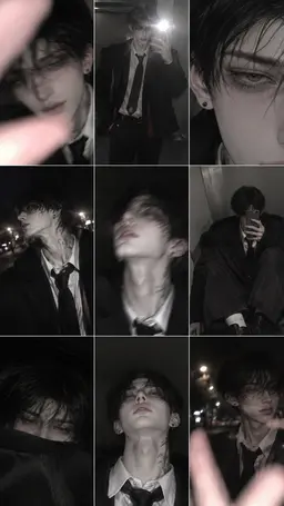 Profile image of 田野  翔太