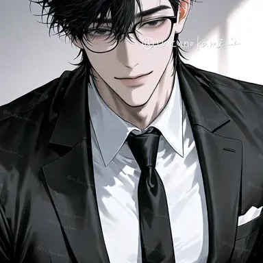 Profile image of 内海大翔