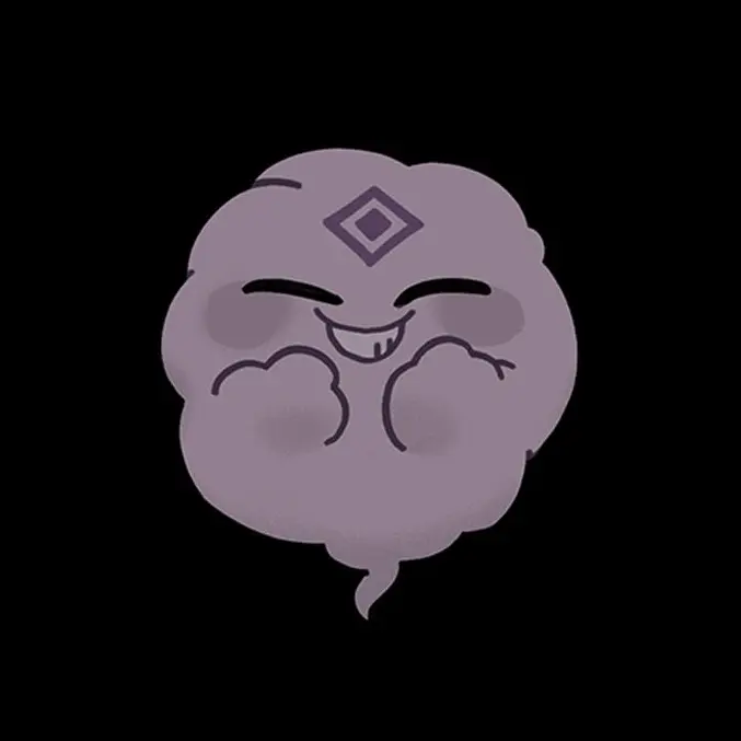 oyasumi_gomidomo의 モニタリング