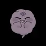 Profile image of 叢雲カゲツ