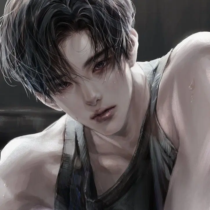 Ilililil10v3y0u의 윤재혁