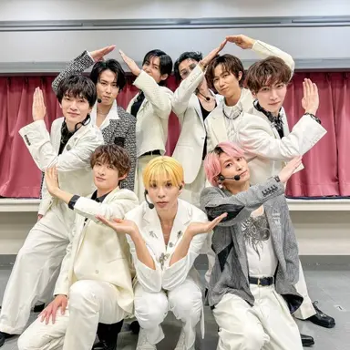 Profile image of SnowMan