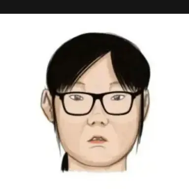Profile image of 너순한