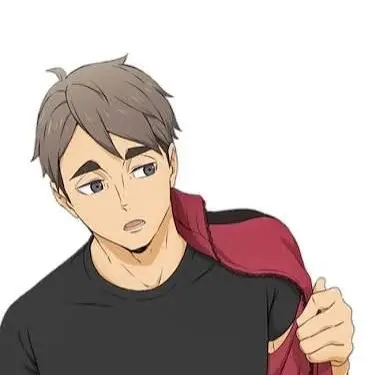 Profile image of 宮　治