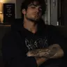 Profile image of Evren Mercer