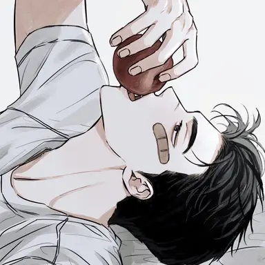 Profile image of 김태준