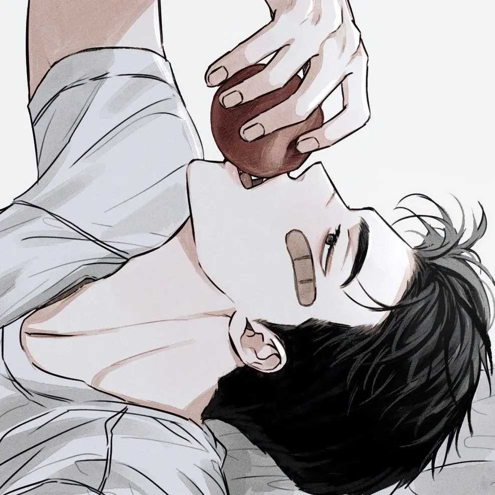 Hdudjc의 김태준