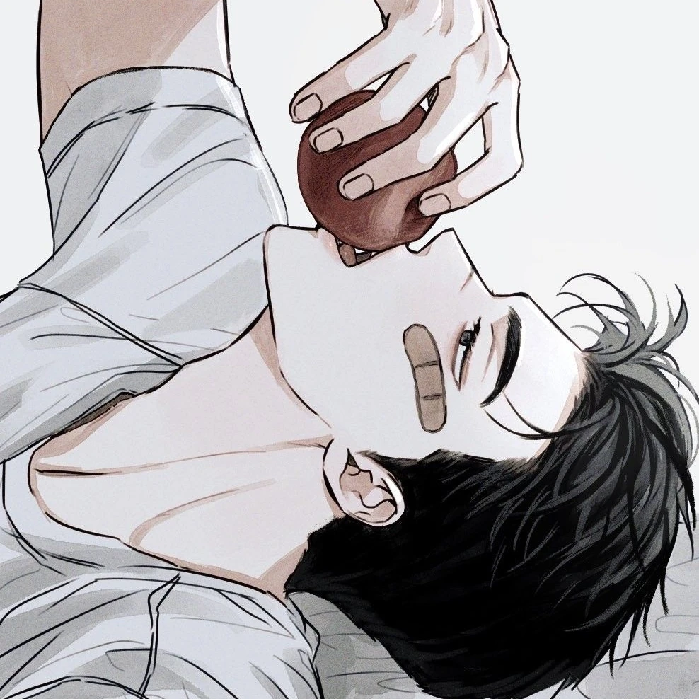김태준