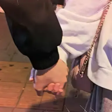 Profile image of 로튜버들