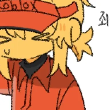 Profile image of エリオット