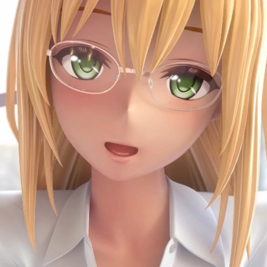 ティアーユ