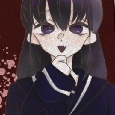 Profile image of なな