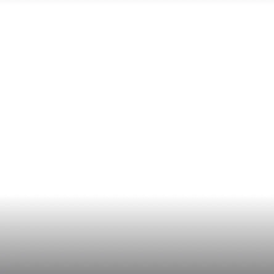 NiceMucus5434의 보이그룹 idntt 아이덴 티티