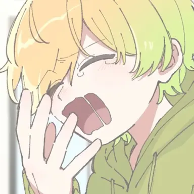 Profile image of ぷりっつ