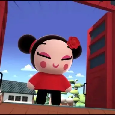 Profile image of 뿌까